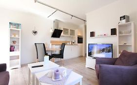 Haus Heckenrose Whg 3 EG